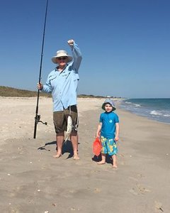 PLUSINNO-Telescopic-Fishing-Rod-and-Reel-Combos-FULL-Kit-Spinning-Fishing-Gear-Organizer-Pole-Sets-and-Fishing-Carrier-Bag-Case-Accessories