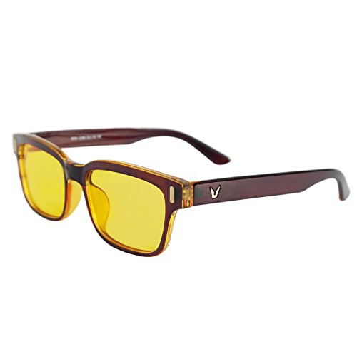 Indoor Sunglasses Light Sensitivity TOPRated Best Indoor Sunglasses Light Sensitivity