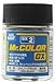 GX2 GX Black 18ml Bottle GSI Mr. Color