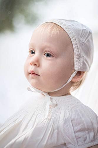 short christening gowns