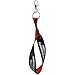 Wincraft NHL Chicago Blackhawks Lanyard Key Strap, 1