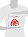 Sexo y amor en tiempo de crisis / Sex and Love in Times of Crisis: Everything you should know before turning 40 (Spanish Edition)