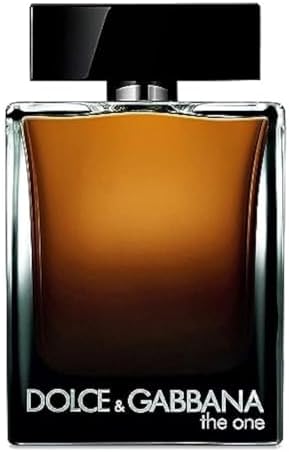 Perfume Dolce Gabbana The One For Men 150ml Dolce Gabbana The One