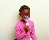 Special Sale - 1 Pack of 10 - AirLife Brand Misty-Max10 Medication Nebulazers... MP-BAX002434 Each by Carefusion