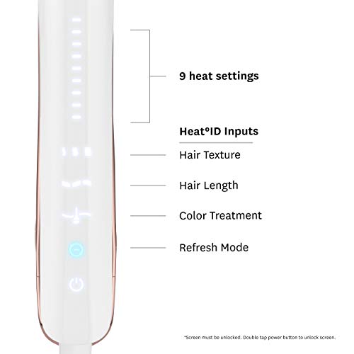 T3-Lucea-ID-1-Flat-Iron-with-Touch-Interface-Digital-Ceramic-Flat-Iron-with-Interactive-HeatID-Technology-for-Automatic-Heat-Setting-Personalization