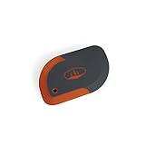 GSI Outdoors Compact Scraper