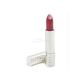 Clinique Long Last Lipstick, All Heart, 0.14 Ounce