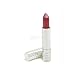 Clinique Long Last Lipstick, All Heart, 0.14 Ounce