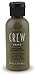 American Crew Shave Post-Shave Cooling Lotion, 1.7 oz (Pack of 2)