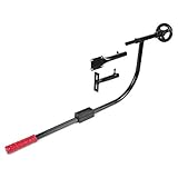 StewMac Freehand Holder Guitar Body Holder for