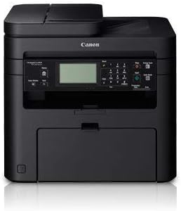 epson l3115 printer software