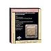 Medline MSC2044EP OptiFoam Gentle Border Adhesive Dressings, 4