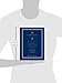 Copyright Law