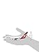GeminiJets Qantas Airways A380 VH-OQG 1:400 Scale Die Cast Airplane Model