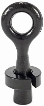 Powerfields P-TWG Fence Wire Gripper - Quantity 1