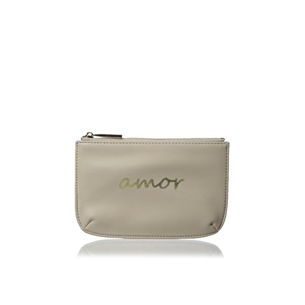 The 12 Best Vegan "Birkin Bags" (2019 Update) Vegan Designer Bags