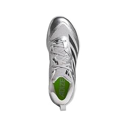 adidas Women's Adizero Instinct Speed Softball