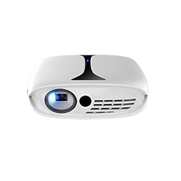 RD-606 Business Projector / Home Theater Projector / Mini ...