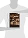 Slaves Waiting for Sale: Abolitionist Art and the American Slave Trade
