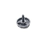 Husqvarna Part Number 530059796 Assy-Knob