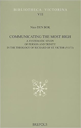 Httpsmagabooksgqdisklibc3a9rez Le Ebook Tc3 - 