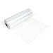 Plastic Roll Bags 10