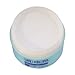 Japan Health and Beauty - Skin lab Gokujun UV white gel (SPF50 + PA ++++) 90g *AF27*