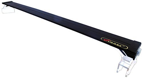 Finnex Stingray Aquarium LED Light, 30-Inch by Finnex