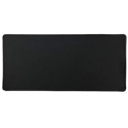 KINPLE Large Gaming Mouse Pad, Extended Soft