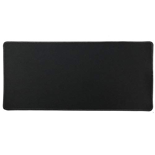 KINPLE Large Gaming Mouse Pad, Extended Soft