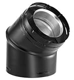 Simpson Duravent 46DVA-E90B 4x7