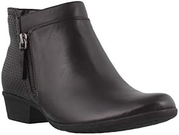 rockport jayla bootie