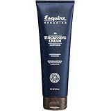 The Thickening Cream 8.0 oz