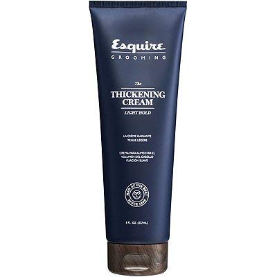 The Thickening Cream 8.0 oz
