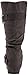 Brinley Co Women's Augusta-02wc Slouch Boot