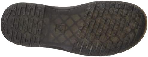 dr martens ember chukka boot