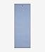 yogitoes Yoga Mat Towel, Solid