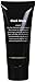 Piero Lorenzo Blackhead Remover Mask, Blackhead Peel Off Mask, Face Mask, Blackhead Mask, Black Mask Deep Cleaning Facial Mask for Face Nose 60 ml