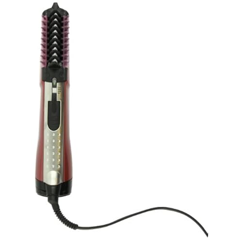 Beauty & Personal Care, Hair Care, Styling Tools & Appliances, Hot-Air Brushes