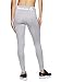 Reebok Women's Leggings Full Length Performance Compression Pants - Athletic Workout Leggings for Women for Gym & Sports