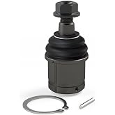 TeraFlex 1344410 HD Steering Ball Joint