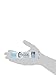 Sensodyne Pronamel Toothpaste Fresh Wave 0.8 OZ Travel Size (Pack Of 3)