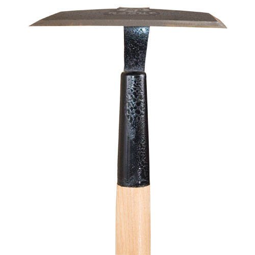 Rogue Heavy Duty Hoe 70G