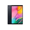 Samsung Galaxy Tab A Wi FI SMT510 32GB Black DE Version