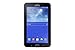 Samsung Tab 3 V Sm-T116 7