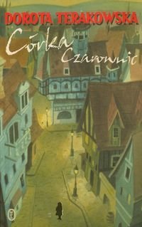 Córka czarownic (Polska wersja jezykowa)