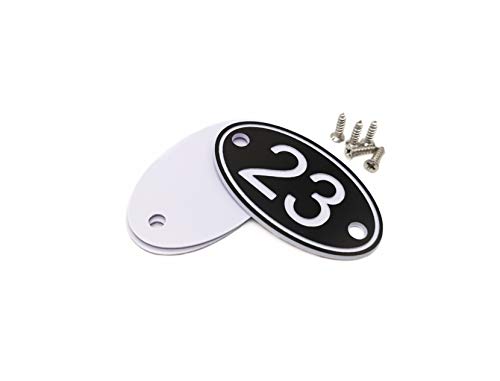 2 Engraved+Table+Numbers+Restaurants+Clubs