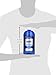Dawn Platinum Dishwashing Foam Refill, Fresh Rapids, 30.9 Ounce