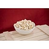 Raw Cashew Pieces, 10LBS
