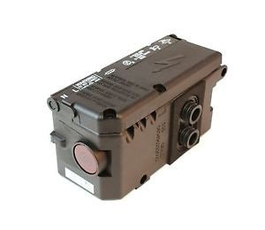 Riello 3008652 Oil Burner Control Box 535 SE/LD RDB